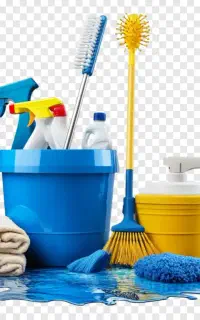 خدماتی نظافتی جهان آرا مشهد نظافت صفر تا صد تضمینی