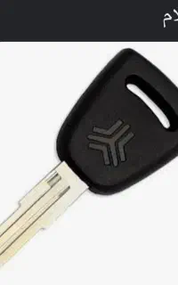 سویچ ماشین
