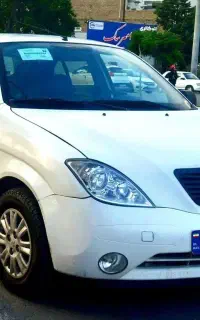 تیبا۲ سالم۷۴ کارکرد قیمت یک ۱۱۱