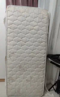 خوشخواب تک نفره