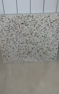 موزاییک