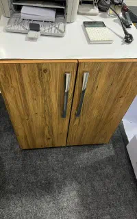 کابینت