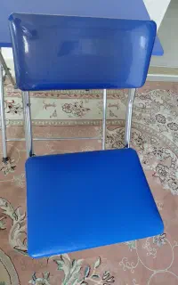 دو عدد میز تحریر شیک