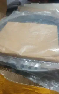 فروش دیسکو صفحه  ماشین نونو