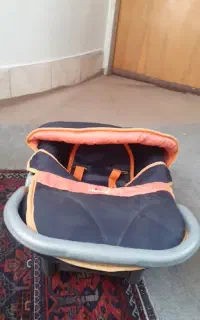 کریر