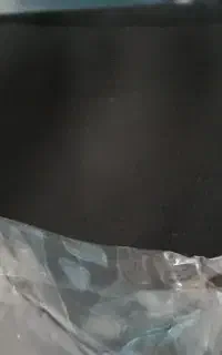 چادر خاویاری درجه یک شهرکرد