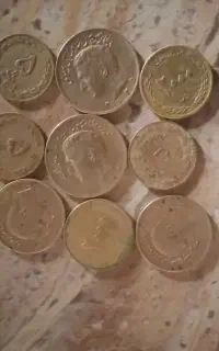 سکه