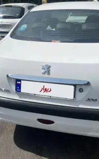 206sdv8