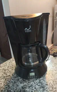 قهوه ساز