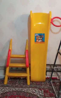 سرسره