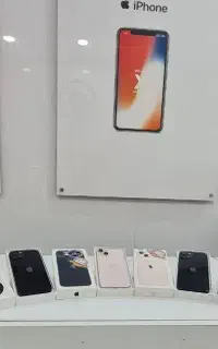 iphone13normal Pro  ProMax