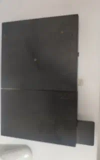 پلی 2 سونی