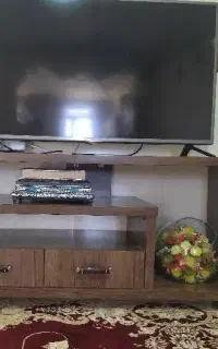 میز تلویزیون نو