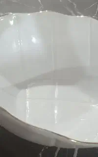 ظرف طرح برگ مناسب آجیل ، تخمه و