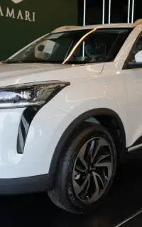 لاماری نئو Lamari neo