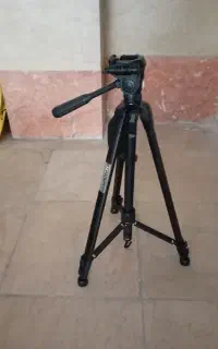 پایه دوربین