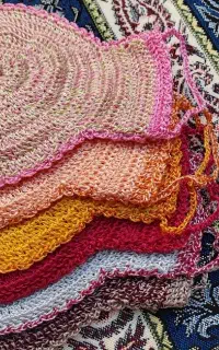 لیفای خوشگل و گوگولی برای خوش سلیقه‌ها