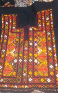 طاووسی