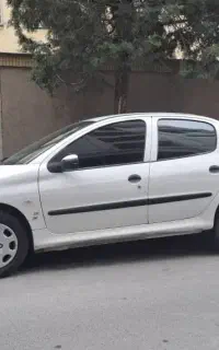 جابجایی مسافر بین شهری ،  اسکورت بار ترافیکی