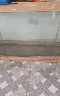 آکواریوم شرکتی