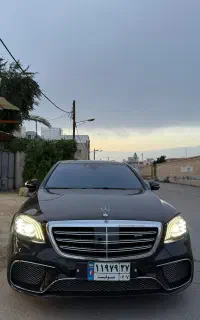 شیشه دودی آنتی آی آر(یووی)