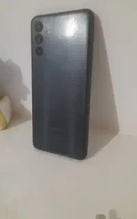 گوشی سامسونگ در حد نو