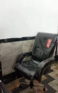 صندلی مکانیزم جک دار