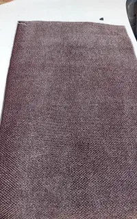 پادری موکت بصورت عمده
