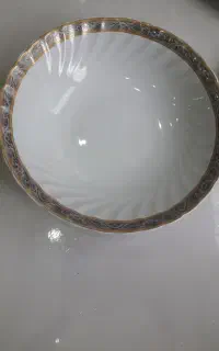 وسایل پذیرایی چینی