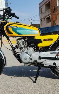 200 پلاک ملی عروسک