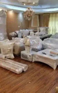 باربری*بسته‌بندی حرفه ای*کارگرجابجایی*دوسوته ارزان