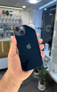 آیفون 13