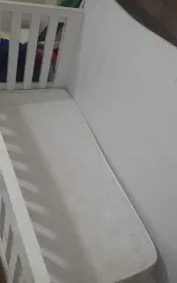 تخت