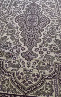 روفرشی 2/3