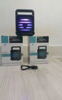 اسپیکر 3اینچی