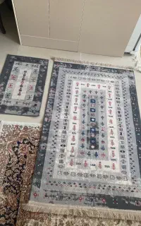 فرش