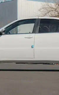 سورن پلاس xu7p