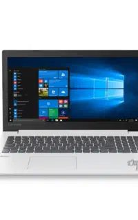 لپ تاپ لنوو ideapad