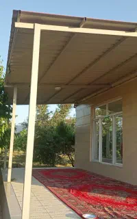 جوشکاری سیار