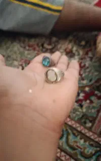 انگشتر فروشی