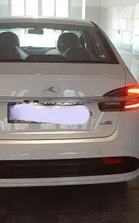 ایگل/بنزینی/خشک/۱۴۰۴