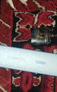 فروش ویپ