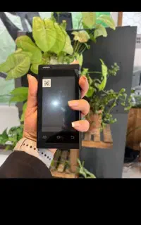 دستگاه پوز لمسی و سخن گو.سیار و ثابت .نقد اقساط