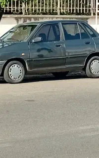 ۸۴هدرولیک