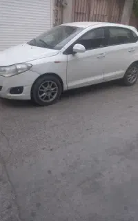 ام وی ام315