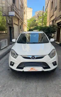 jac s5جک اس5 نقد و اقساط مدل 97