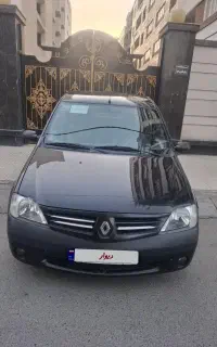 ال نود مدل 90 فول e2