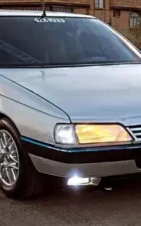 مسافر از گنبد به ساری،تهران