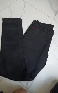 شلوار اسپورت