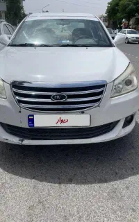 ام وی ام ۵۵۰